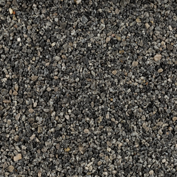 Vesu Granite resin blend